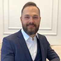 Павел Ионкин