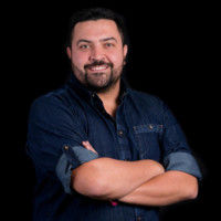 Santiago Ojeda