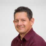 Eduardo Barrera