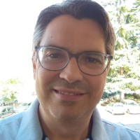Alejandro Tarriba