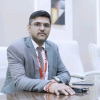 Suresh Choudhary
