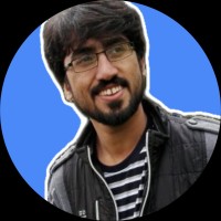 Muhammad Imad