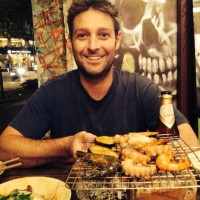 Jason Heerlein