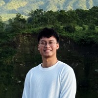 Garin Alviansyah