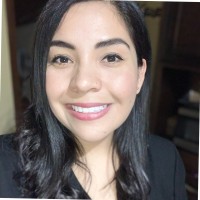 Vania Garcia Sotelo