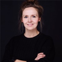 Anni Metstak