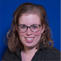 Anne Boot-Westerlaken
