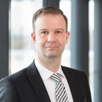 Björn Sieger Ll.M.