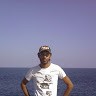 Ahmed Abozaid