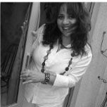 Eva Soledad Tapia Espinoza
