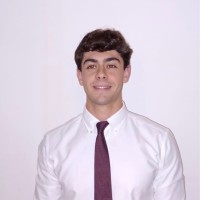 Pietro Bartolucci