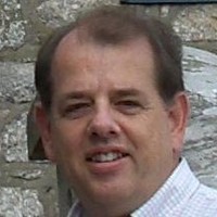 Ken Ahern