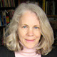 Ann Marion