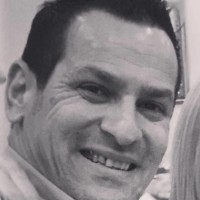 Silvio Coveney