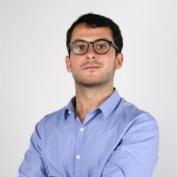 Gustavo Lipschitz
