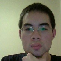 Dennis Hwang
