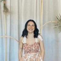 Maria Leon Avila