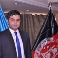 Jamil Ehsas
