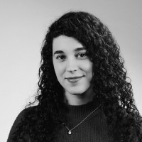 Ana Tejeda