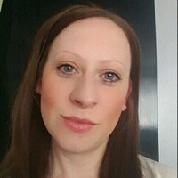 Gemma Kay Mcips