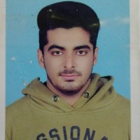 Arslan Ahsan