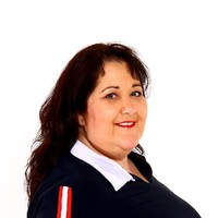 Janine Jaarsma