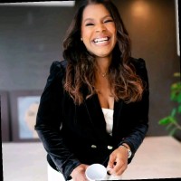 Teneisha Thompson, MBA