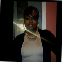 Sherrie Smith
