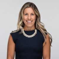 Amanda Virgilio