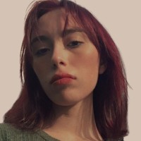 Zeynep Nazlı Kolkıran