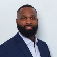 Cleon Willocks