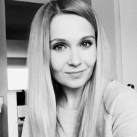 Martyna Bozek