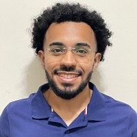 Leonardo De Oliveira