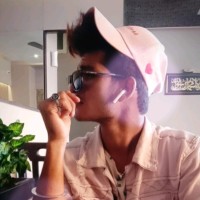 Waseem Khan