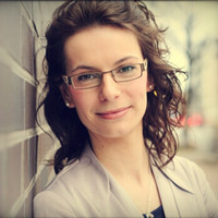 Stefanie König