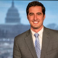 Adam Cross