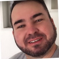 Sergio Leite
