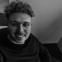 Patrick Seitz