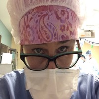 Jen Fletcher.RN.ST