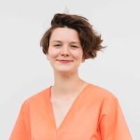 Catherine Koekoek