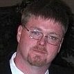 Darren Solomon