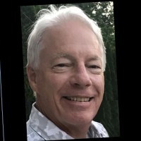 Martin N. Similuk
