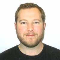 Joseph Conlin