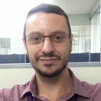 Daniel Ferro