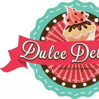 Dulce Detalle Mérida