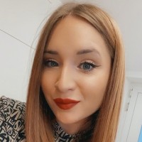 Julia Trenkwalder