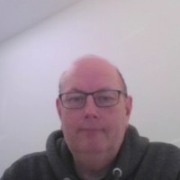 Neil Mccutcheon
