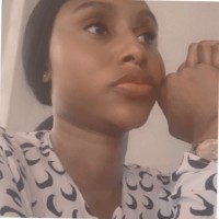 Gloria Asokere
