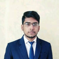 SUBHASH CHANDRA PANDEY