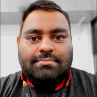 Eshan Subasinghe